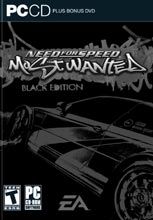 hack for nfs most wanted pc